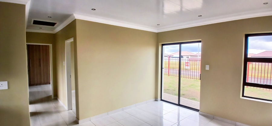 3 Bedroom Property for Sale in Grasslands Free State